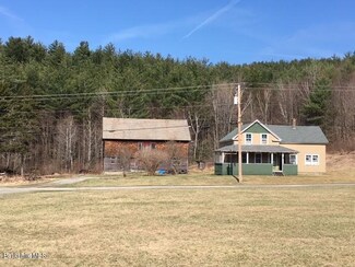 2581 Main Rd, Stamford, VT 05352