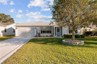 1616 San Diego St, Lady Lake, FL 32159