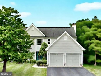 5 Hawkview Ct, Westville, NJ 08093