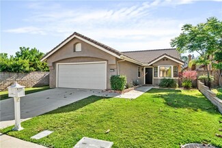 7658 Buckingham Ct, Rancho Cucamonga, CA 91730