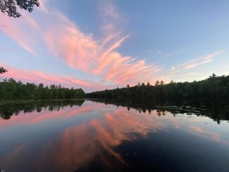 67 Hay Brook Dr, Alfred, ME 04002