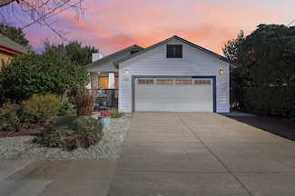 622 N 17th St, San Jose, CA 95112