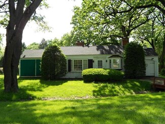 12112 S Oak Park Ave, Palos Heights, IL 60463