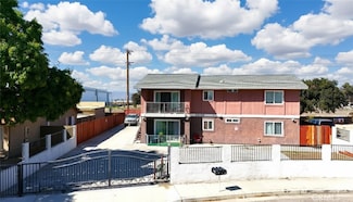 381 Carmel Way, Hemet, CA 92545