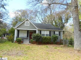 404 Long Hill St, Greenville, SC 29605