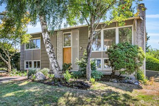 1629 S 264th Place, Des Moines, WA 98198