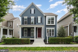 505 Shaw St, Mechanicsburg, PA 17050