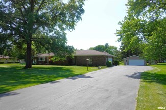 467 Knox Highway 26, Galesburg, IL 61401