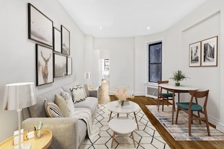 443 E 78th St Unit 4 C, New York, NY 10075