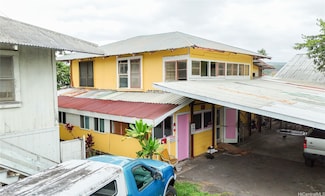 82 Hoku St Unit D, Hilo, HI 96720