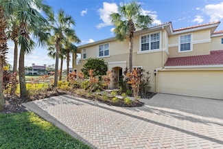918 River Basin Ct Unit 101A, Bradenton, FL 34212