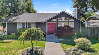 32867 42nd Place SW, Federal Way, WA 98023