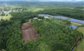 100 Business Park Dr, Madison, ME 04950