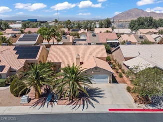 6292 Belgium Dr, Las Vegas, NV 89122