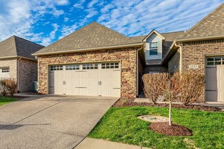 3334 Livermore Ln, Murfreesboro, TN 37130