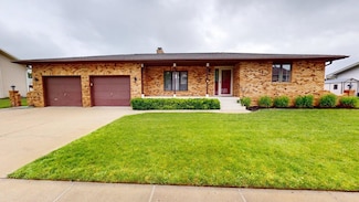 3251 34th Ave, Columbus, NE 68601