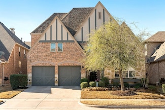 3004 Avondale, The Colony, TX 75056