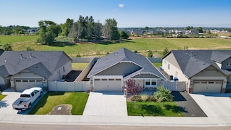 10663 W Catmint Dr, Star, ID 83669