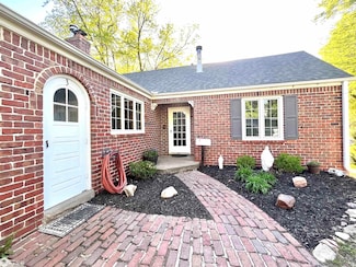 3 Cass Ave, Atlantic, IA 50022