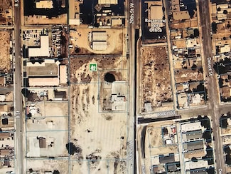 2945 20th St W, Rosamond, CA 93560