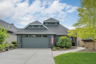 2114 E Cherry Tree Ln, Spokane, WA 99203