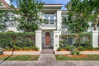 426 E Bay St Unit 12, Jacksonville, FL 32202