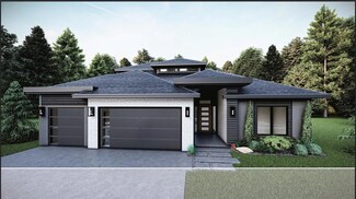 7228 NW 155th St, Edmond, OK 73013