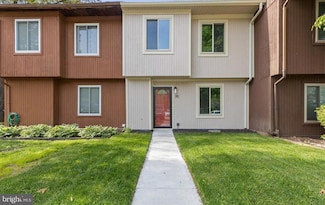 10 King James Place, Waldorf, MD 20602