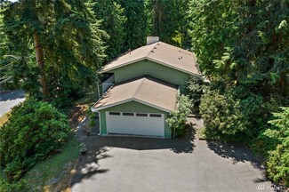 6600 Marine View Dr, Edmonds, WA 98026