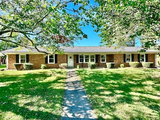 223 Apache Trail, Somerset, KY 42501