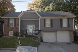 2808 S 53rd St, Kansas City, KS 66106