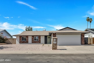 4720 W Northview Ave, Glendale, AZ 85301