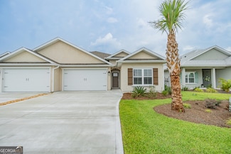 213 the Villas Way, Kingsland, GA 31548