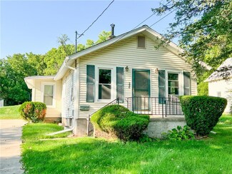 336 E Broad St, Des Moines, IA 50315