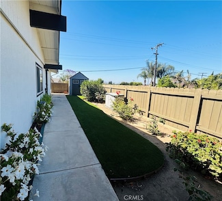1678 Anacapa Dr, Camarillo, CA 93010