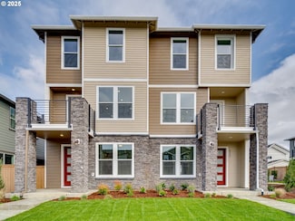 3664 SE 86th Ave, Hillsboro, OR 97123