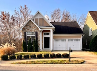 1610 S Hathaway Ct, Bloomington, IN 47401