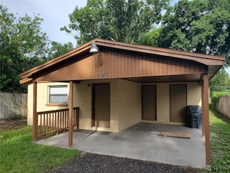 1047 Southern Ave, Lakeland, FL 33815