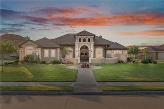 8401 Lago Vista Dr, Corpus Christi, TX 78414