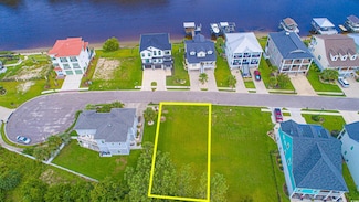 120 Palmetto Harbour Dr Unit Palmetto Harbor, North Myrtle Beach, SC 29582