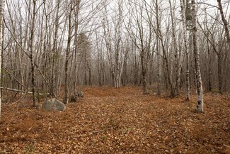M6, L3 Beech Hill Pond Rd, Dedham, ME 04429