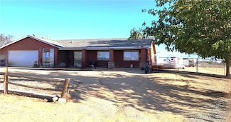 15135 Cheyenne Rd, Apple Valley, CA 92307