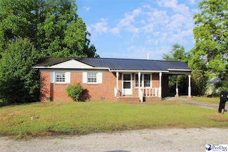 105 Mace Ct, Latta, SC 29565