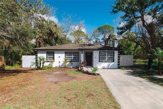 5803 Mohr Loop, Tampa, FL 33615
