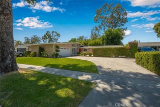 11131 Martha Ann Dr, Los Alamitos, CA 90720