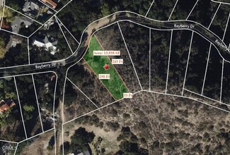 0 Bayberry Dr Unit P1-19765, Glendale, CA 91208