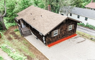 35 Chetelat Dr, Ashford, CT 06278