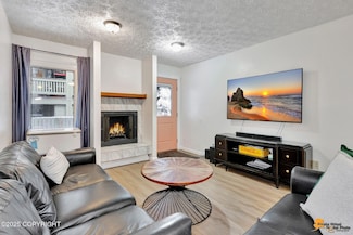 4510 Wright St Unit 17, Anchorage, AK 99507