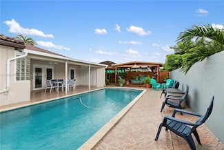 16310 SW 144th Ave, Miami, FL 33177