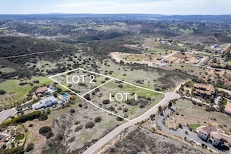Lot #2 Trailside Ln, San Diego, CA 92127